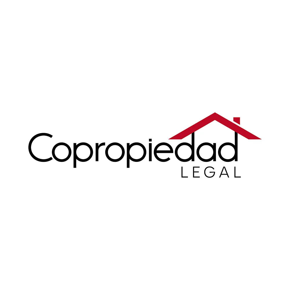 Copropiedad Legal