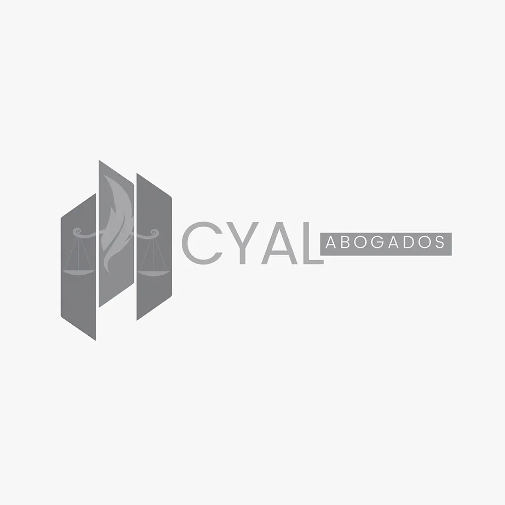 CYAL Abogados