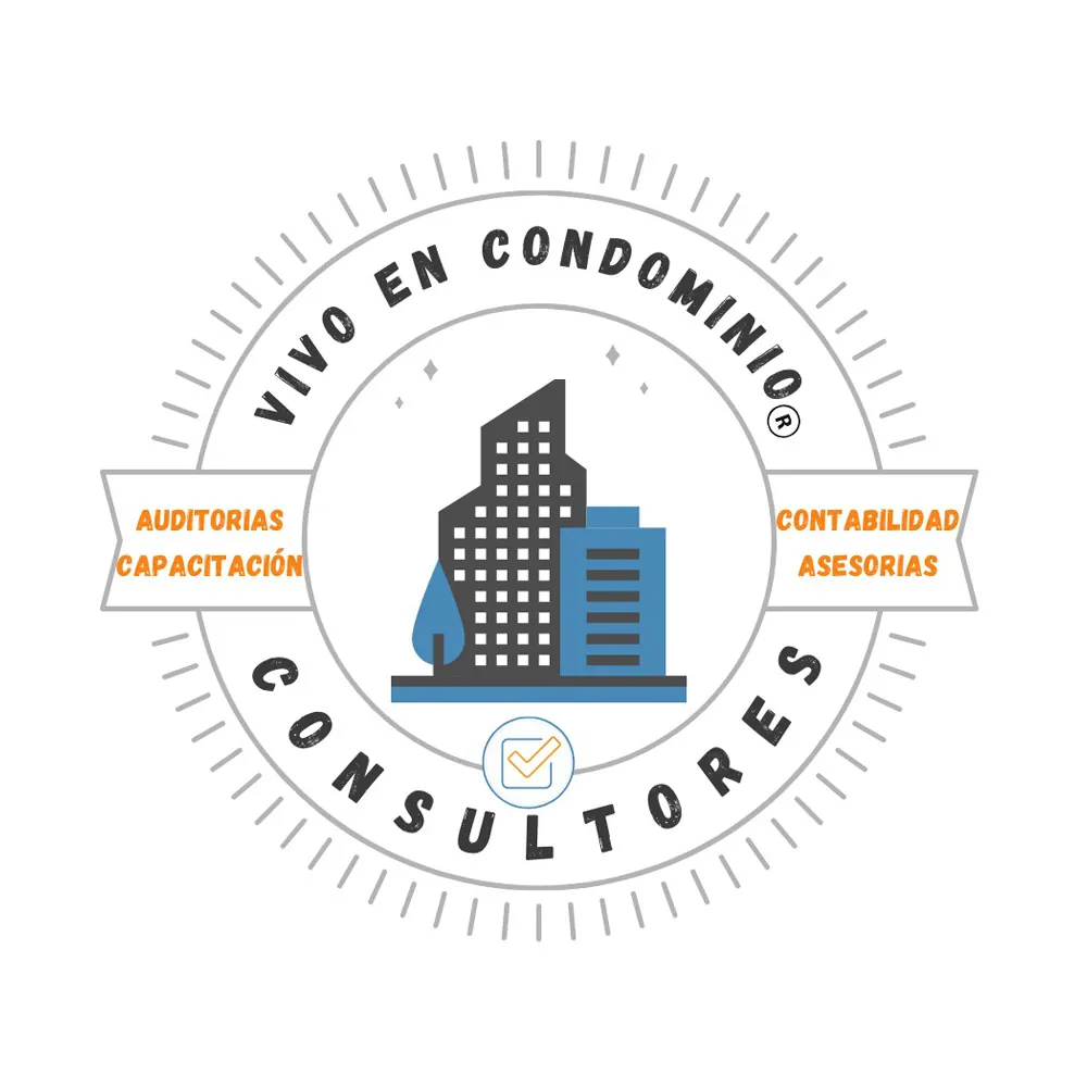 https://unac.cl/wp-content/uploads/2026/01/Auditorias-de-Condominios.pdf