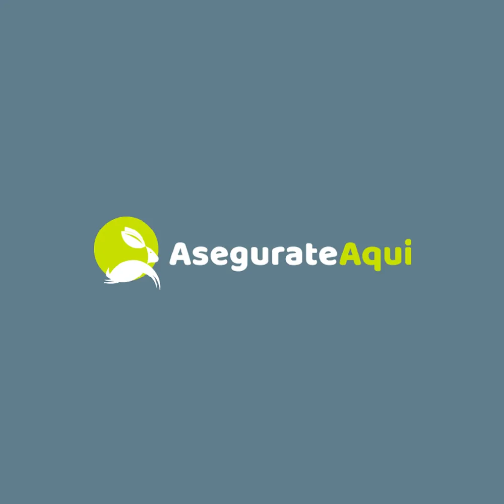 AsegurateAqui